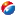 pixabay