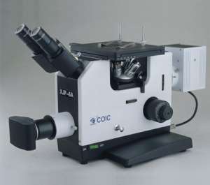 你知道什么样的使用方法可以延长金相显微镜的使用寿命吗？