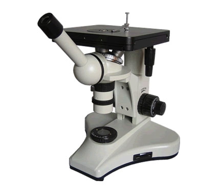 金相显微镜主要有哪些功能